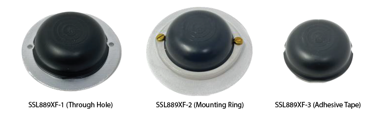 Tallysman SSL889XF