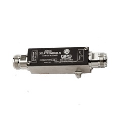 ATTENDCB GPS Attenuator