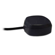 Tallysman TW4421 Wideband Dual Feed GPS/GLONASS Antenna