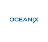 Oceanix Correction Services