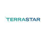 TerraStar Correction Services