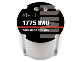 KVH 1775 IMU