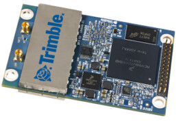 Trimble MB-Two