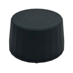 Tallysman HC990XF Extended-Filter Full-Band GNSS Low-Profile Helical Antenna + L-Band