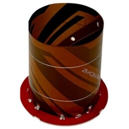 Tallysman HCS885EXF Smart Embedded Helical GNSS Antenna